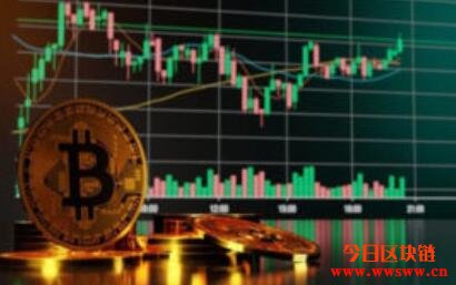 彭博智库称比特币正处于更持久的牛市中，中国出手整顿是好事