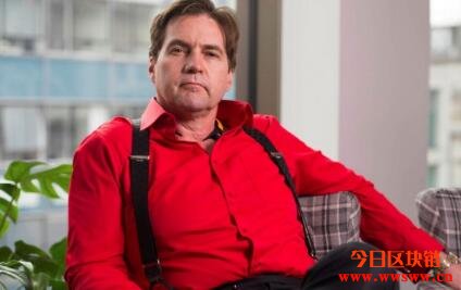 简易判决出炉：Bitcoin.org需下架比特币白皮书、支付澳本聪诉讼费