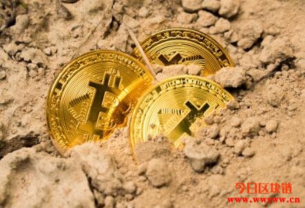 数字黄金比特币能成为新一代投资避险工具吗？