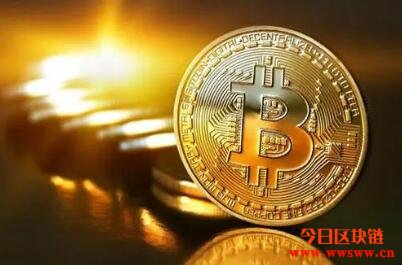 想要赚钱又不想当韭菜入门币圈如何不踩雷？这几招一定要练好