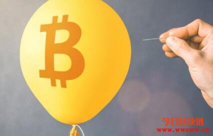 你的投资组合中真的需要比特币吗？