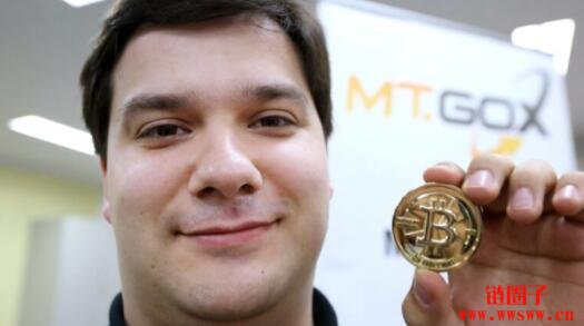 重大利空！ Mt.Gox 14万比特币释出是黑天鹅？假新闻？插图